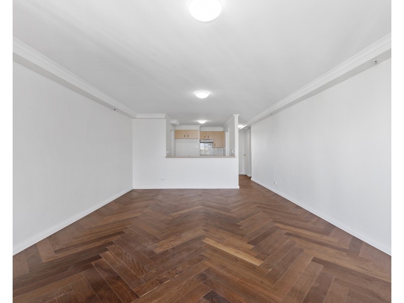 108/267-277 Castlereagh Street, Sydney NSW 2000