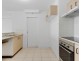 108/267-277 Castlereagh Street, Sydney NSW 2000
