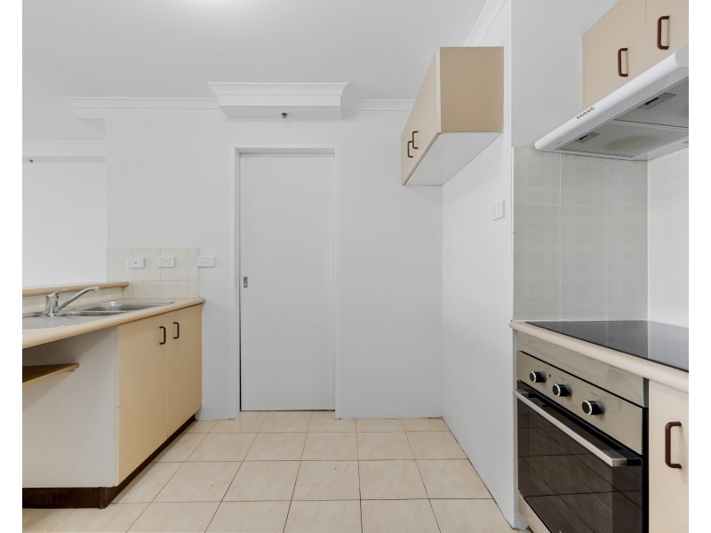 108/267-277 Castlereagh Street, Sydney NSW 2000