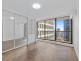 108/267-277 Castlereagh Street, Sydney NSW 2000