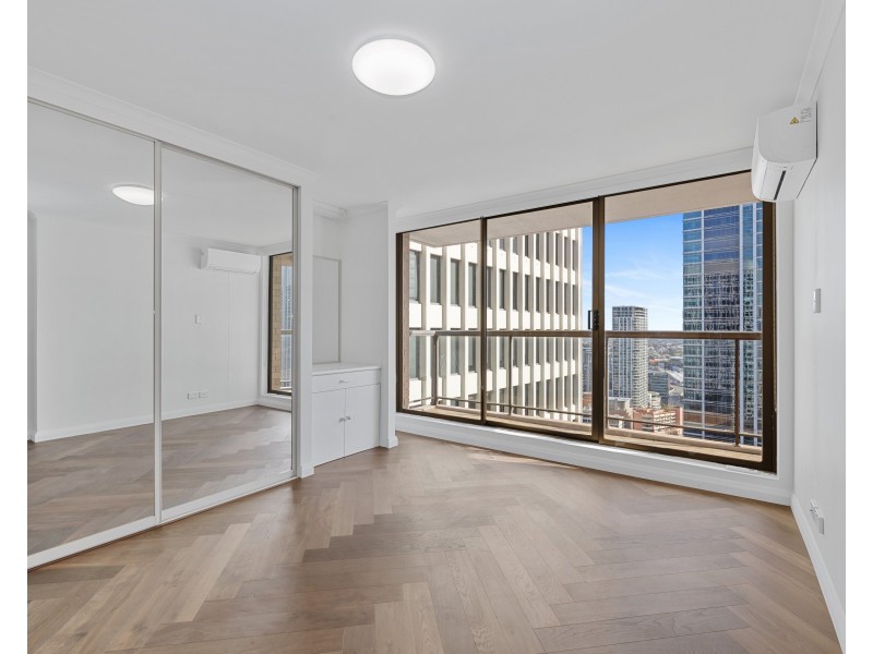 108/267-277 Castlereagh Street, Sydney NSW 2000
