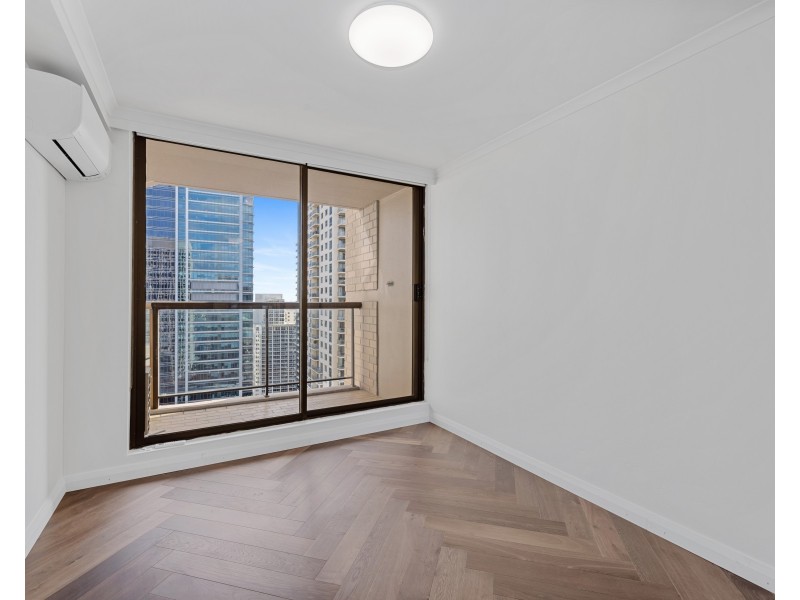 108/267-277 Castlereagh Street, Sydney NSW 2000