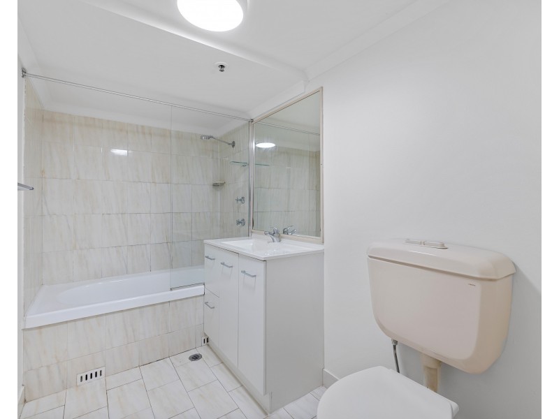 108/267-277 Castlereagh Street, Sydney NSW 2000