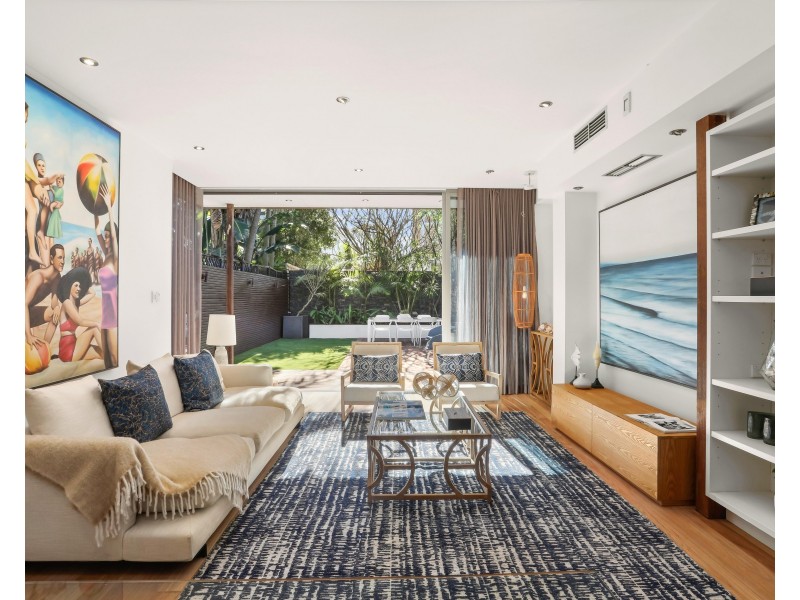 Bondi Beach NSW 2026