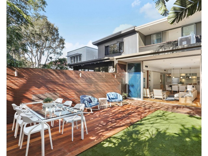 Bondi Beach NSW 2026