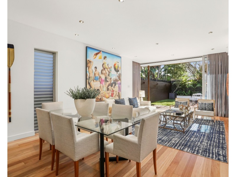 Bondi Beach NSW 2026