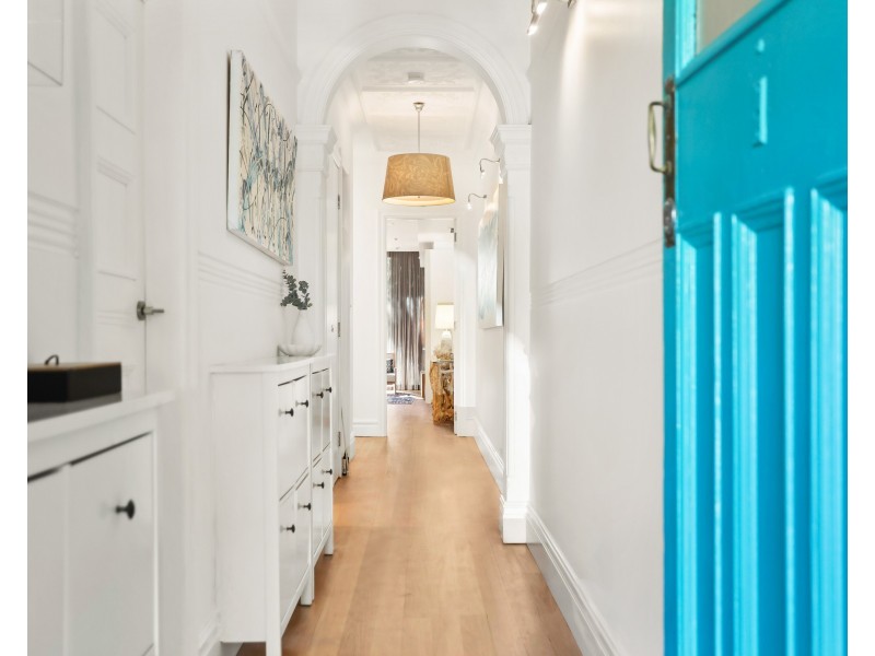 Bondi Beach NSW 2026