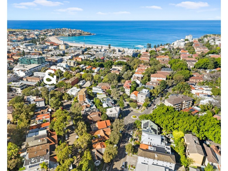 Bondi Beach NSW 2026