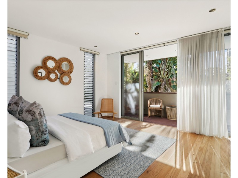 Bondi Beach NSW 2026