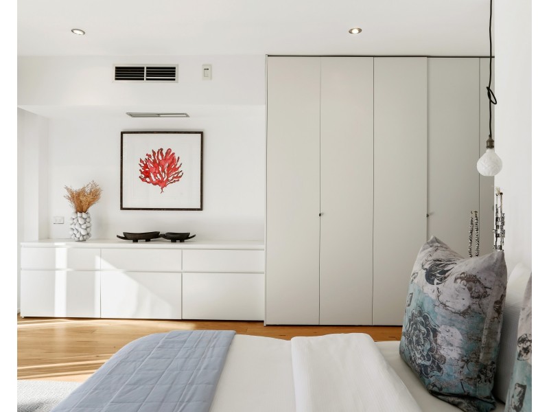 Bondi Beach NSW 2026