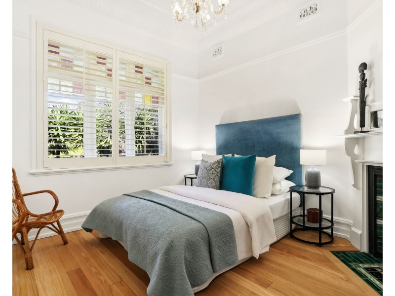 Bondi Beach NSW 2026