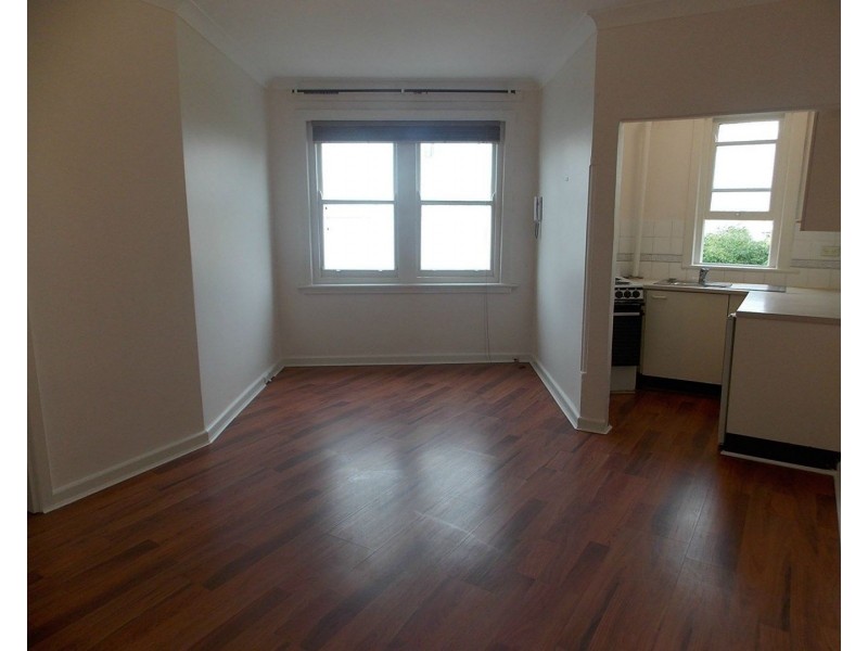 8/38 Kellett Street, Potts Point NSW 2011