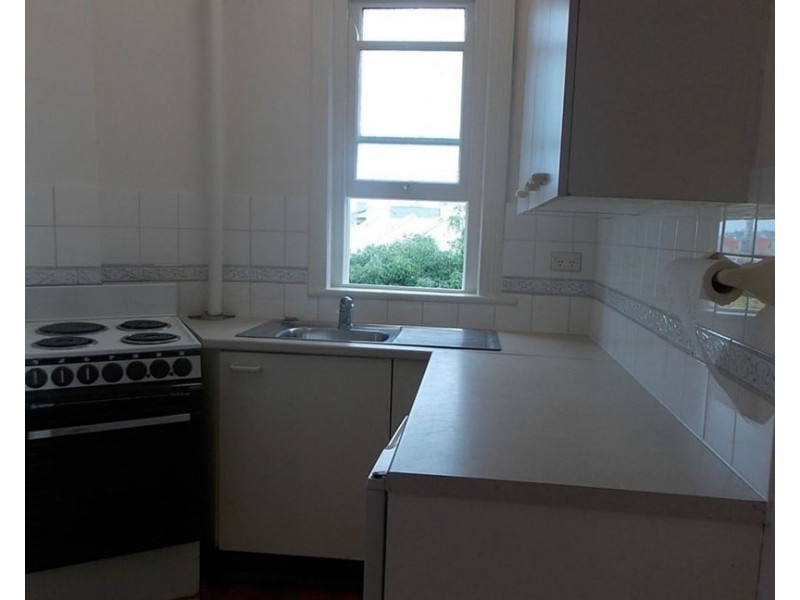 8/38 Kellett Street, Potts Point NSW 2011