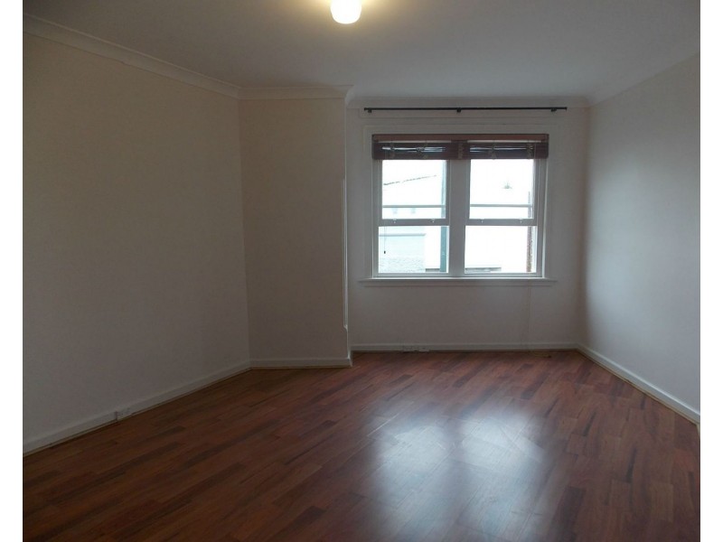 8/38 Kellett Street, Potts Point NSW 2011