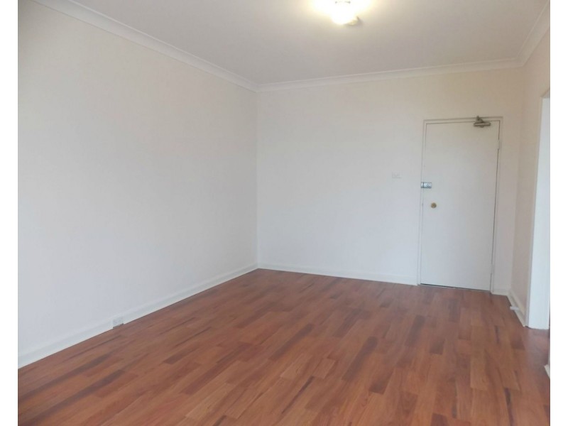 8/38 Kellett Street, Potts Point NSW 2011