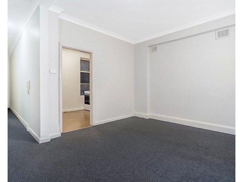 5/36 Kellett Street, Potts Point NSW 2011