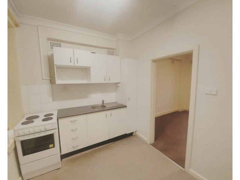 5/36 Kellett Street, Potts Point NSW 2011