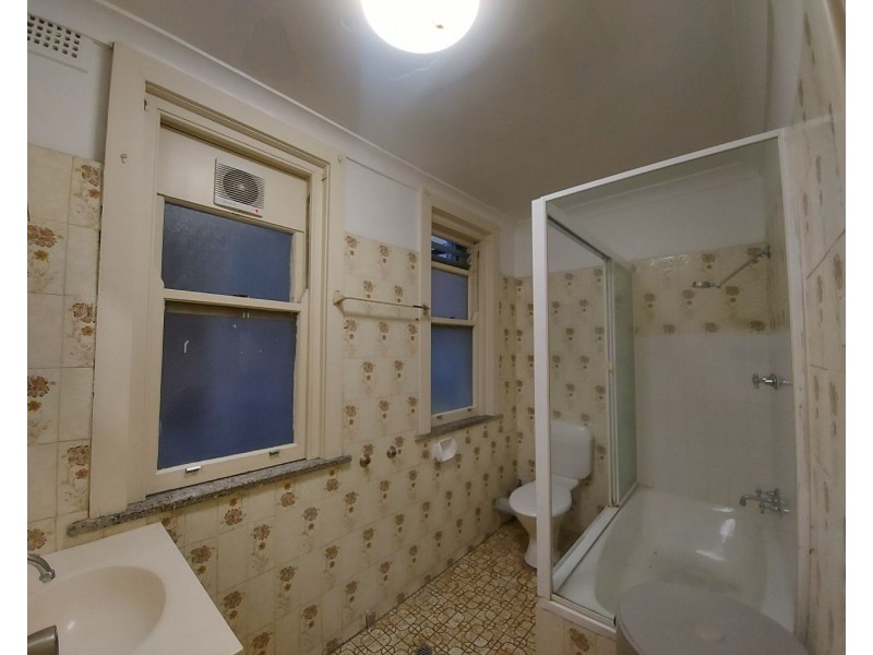 5/36 Kellett Street, Potts Point NSW 2011