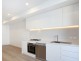 3/146-148 Campbell Parade, Bondi Beach NSW 2026