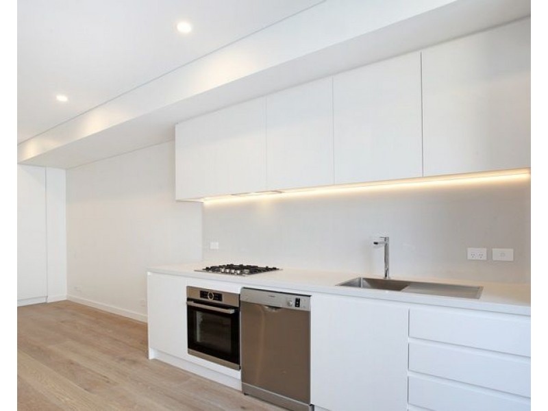 3/146-148 Campbell Parade, Bondi Beach NSW 2026
