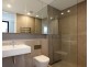 3/146-148 Campbell Parade, Bondi Beach NSW 2026