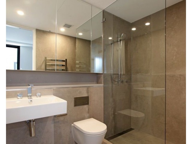 3/146-148 Campbell Parade, Bondi Beach NSW 2026