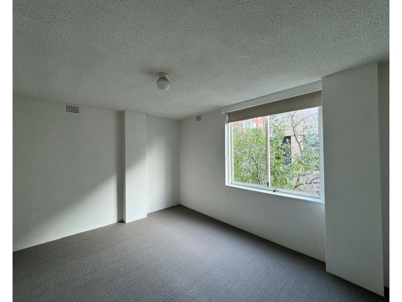 64/365A Edgecliff Road, Edgecliff NSW 2027