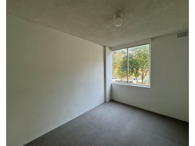 64/365A Edgecliff Road, Edgecliff NSW 2027