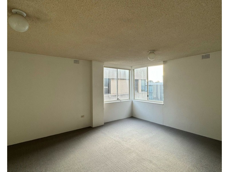 64/365A Edgecliff Road, Edgecliff NSW 2027