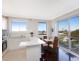 9/324 Birrell Street, Bondi NSW 2026