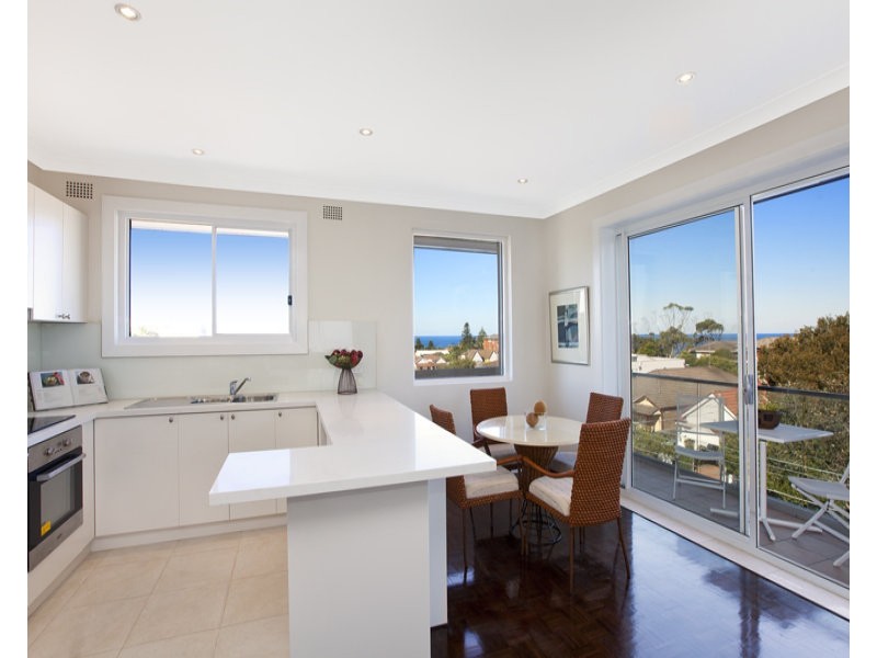 9/324 Birrell Street, Bondi NSW 2026