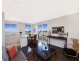 9/324 Birrell Street, Bondi NSW 2026