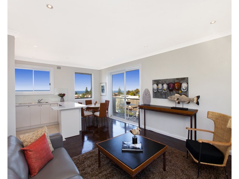 9/324 Birrell Street, Bondi NSW 2026
