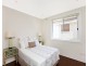 9/324 Birrell Street, Bondi NSW 2026