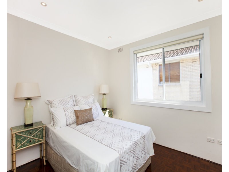 9/324 Birrell Street, Bondi NSW 2026