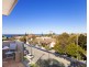 9/324 Birrell Street, Bondi NSW 2026