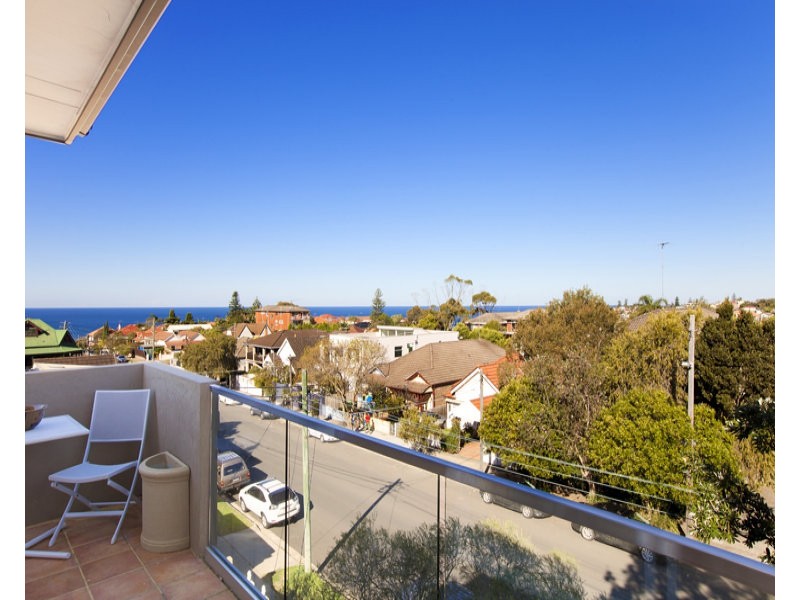 9/324 Birrell Street, Bondi NSW 2026
