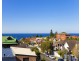 9/324 Birrell Street, Bondi NSW 2026