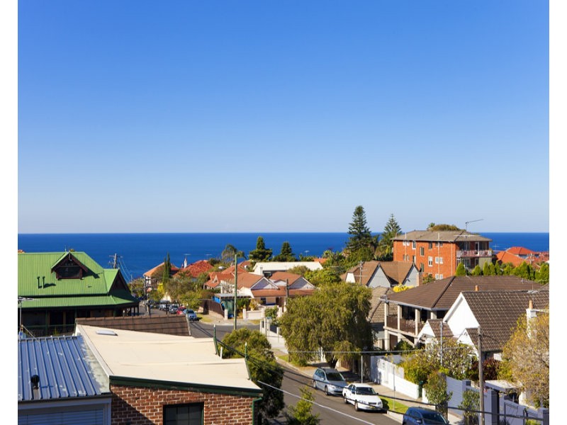 9/324 Birrell Street, Bondi NSW 2026