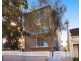9/324 Birrell Street, Bondi NSW 2026