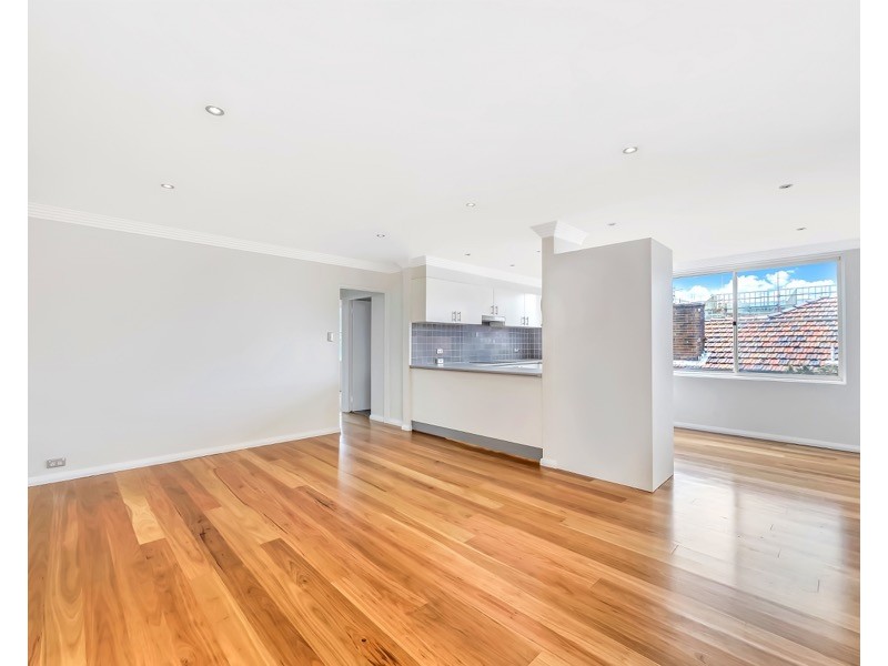 2/11 Franklin Street, Matraville NSW 2036