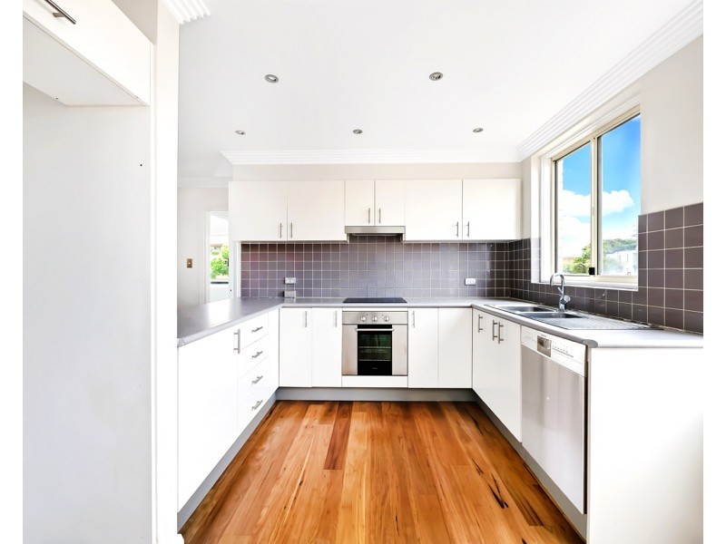 2/11 Franklin Street, Matraville NSW 2036