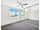 2/11 Franklin Street, Matraville NSW 2036