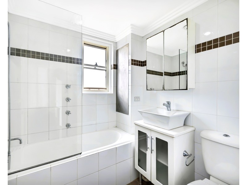 2/11 Franklin Street, Matraville NSW 2036