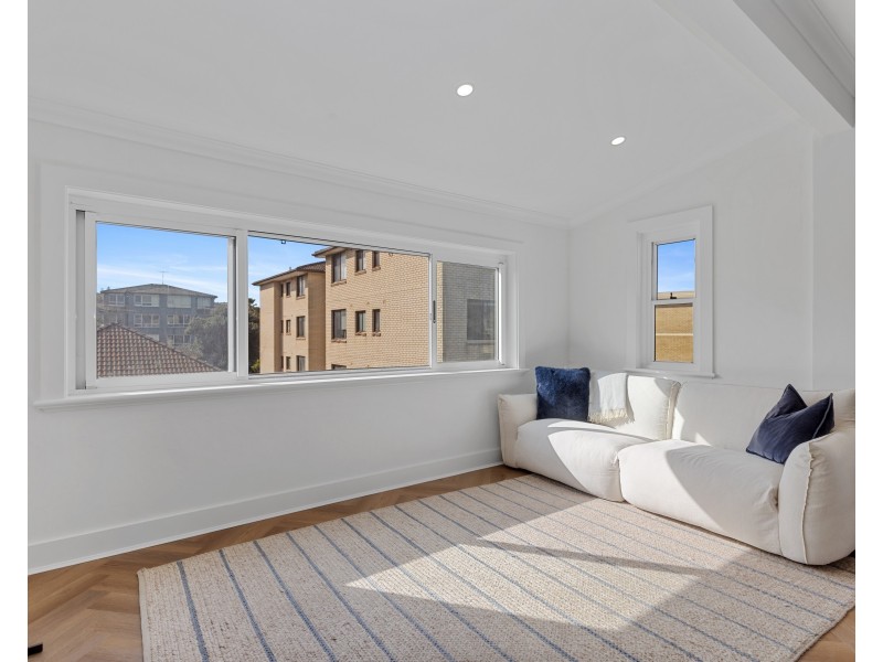 12/60 Ramsgate Avenue, Bondi Beach NSW 2026