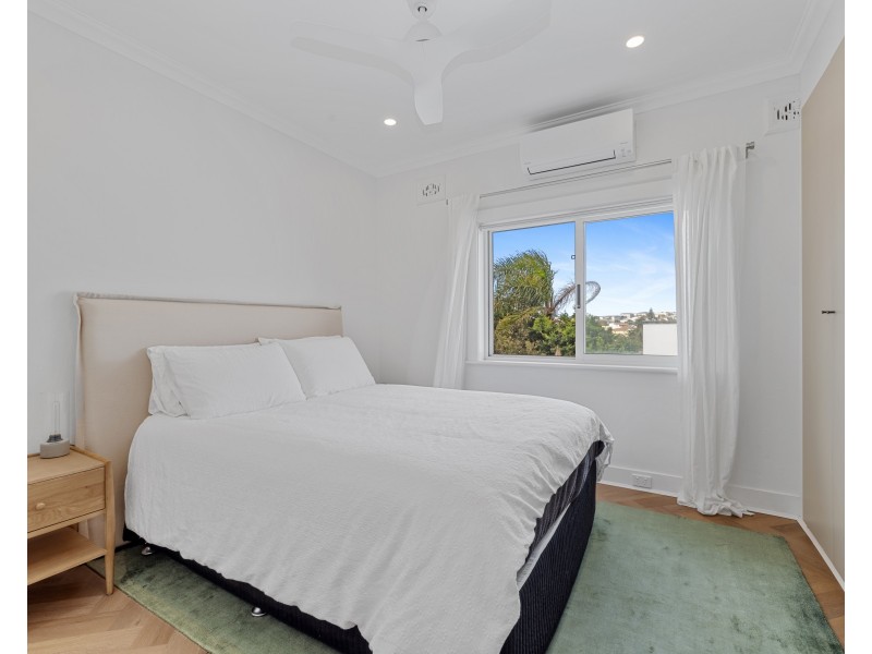 12/60 Ramsgate Avenue, Bondi Beach NSW 2026