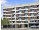 415/29 Newland Street, Bondi Junction NSW 2022