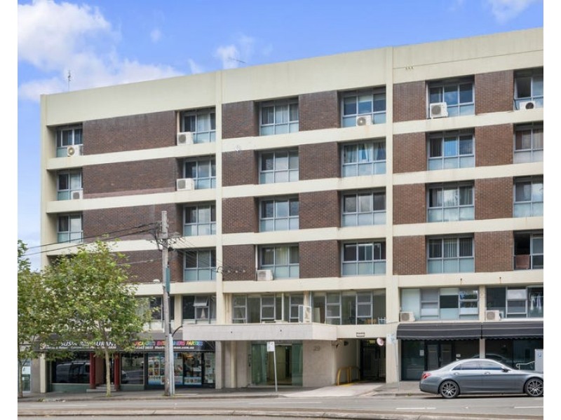 415/29 Newland Street, Bondi Junction NSW 2022