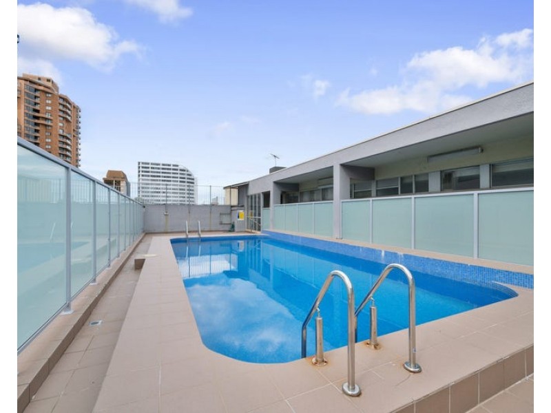 415/29 Newland Street, Bondi Junction NSW 2022