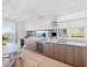 3/25 Fletcher Street, Tamarama NSW 2026